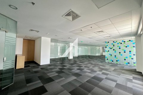 Office de 722m² en Dubai Investment Park, UAE No. 144058