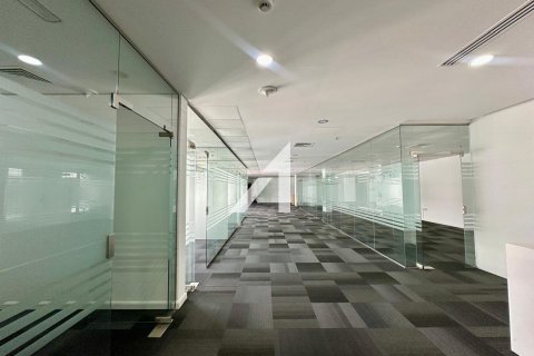 Office de 722m² en Dubai Investment Park, UAE No. 144058 5