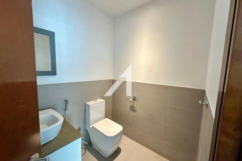 Office de 722m² en Dubai Investment Park, UAE No. 144058 17