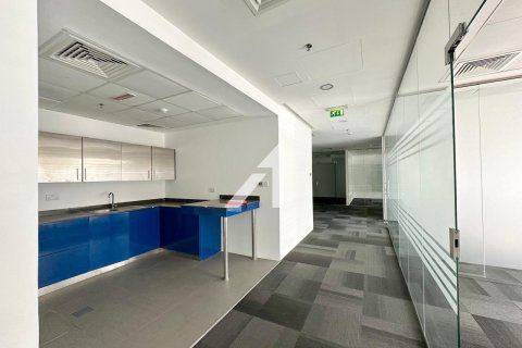 Office de 722m² en Dubai Investment Park, UAE No. 144058 16