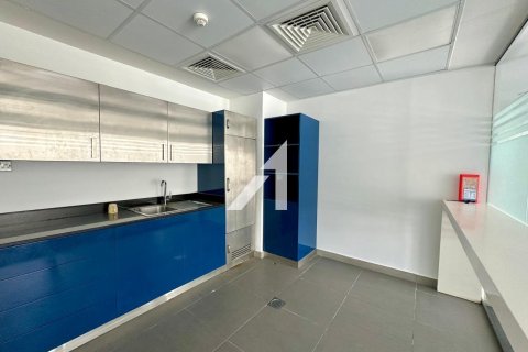 Office de 722m² en Dubai Investment Park, UAE No. 144058 15