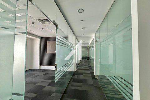 Office de 722m² en Dubai Investment Park, UAE No. 144058 13