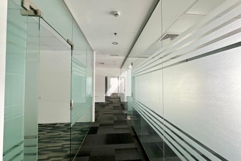 Office de 722m² en Dubai Investment Park, UAE No. 144058 14