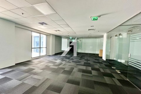 Office de 722m² en Dubai Investment Park, UAE No. 144058 8
