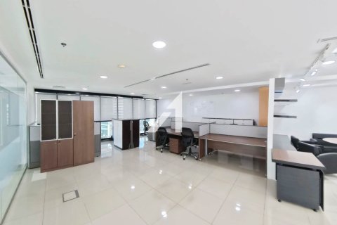 246m² Office in Lake Allure, UAE No. 144056 8