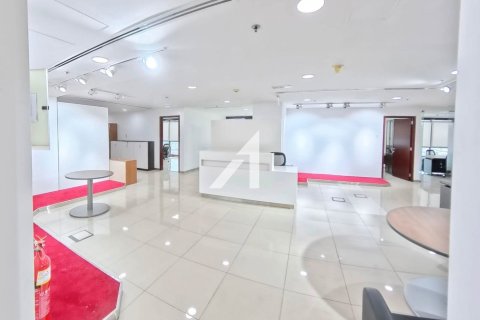 246m² Office in Lake Allure, UAE No. 144056 14