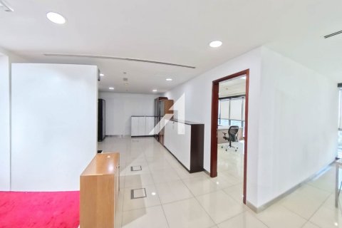 246m² Office in Lake Allure, UAE No. 144056 11