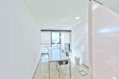 246m² Office in Lake Allure, UAE No. 144056 12