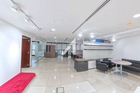 246m² Office in Lake Allure, UAE No. 144056 9