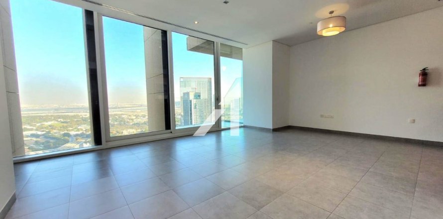 Appartement de 1 chambre à Sheikh Zayed Road, UAE No. 144054