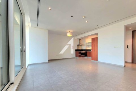 Appartement de 1 chambre à Sheikh Zayed Road, UAE No. 144054 6