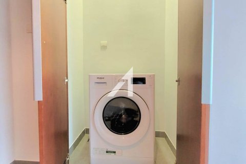 Appartement de 1 chambre à Sheikh Zayed Road, UAE No. 144054 10