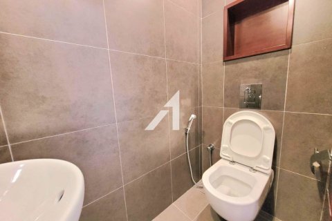 Appartement de 1 chambre à Sheikh Zayed Road, UAE No. 144054 12