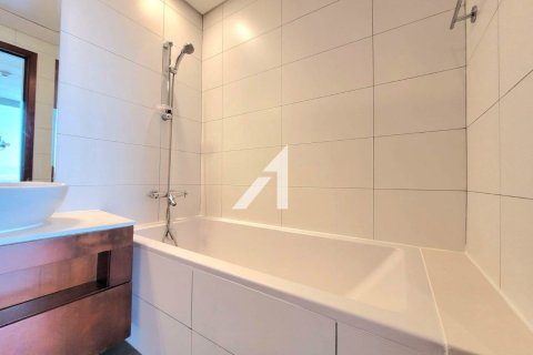 Appartement de 1 chambre à Sheikh Zayed Road, UAE No. 144054 11