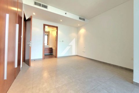Appartement de 1 chambre à Sheikh Zayed Road, UAE No. 144054 4