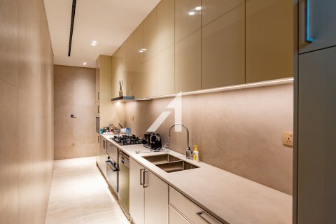 6 bedrooms Villa in Garden Homes, UAE No. 144060 23