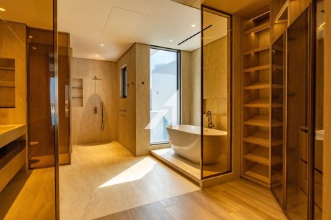 6 bedrooms Villa in Garden Homes, UAE No. 144060 31