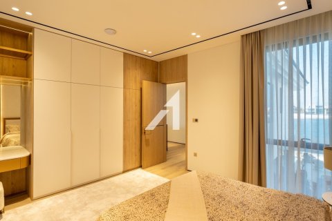 6 bedrooms Villa in Garden Homes, UAE No. 144060 25