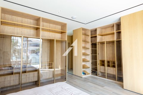 6 bedrooms Villa in Garden Homes, UAE No. 144060 22