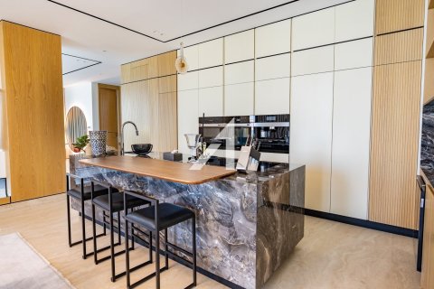 6 bedrooms Villa in Garden Homes, UAE No. 144060 11