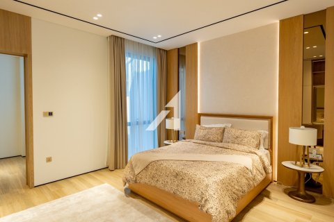 6 bedrooms Villa in Garden Homes, UAE No. 144060 24