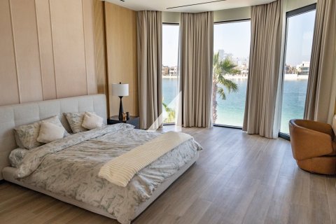 6 bedrooms Villa in Garden Homes, UAE No. 144060 28