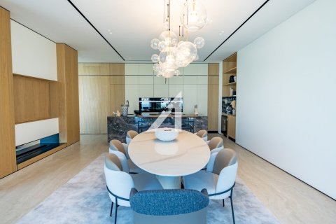 6 bedrooms Villa in Garden Homes, UAE No. 144060 9