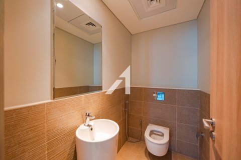 1 bedroom Apartment in Dubai Hills Estate, UAE No. 144059 15