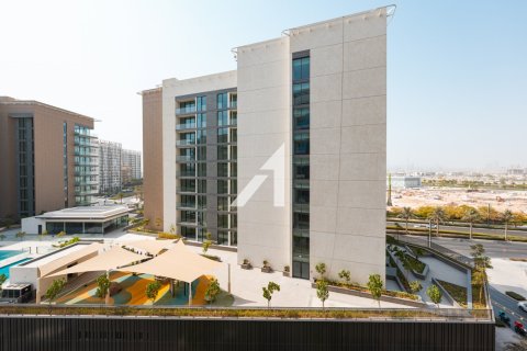 1 bedroom Apartment in Dubai Hills Estate, UAE No. 144059 17