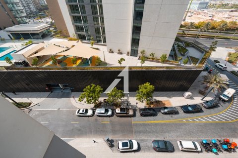 1 bedroom Apartment in Dubai Hills Estate, UAE No. 144059 18