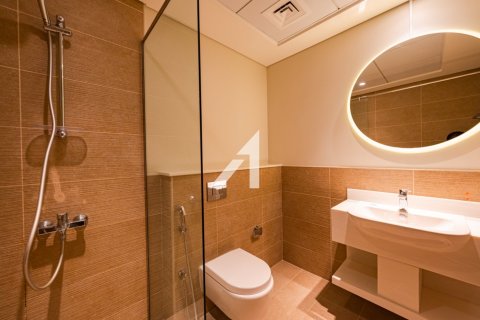 1 bedroom Apartment in Dubai Hills Estate, UAE No. 144059 16