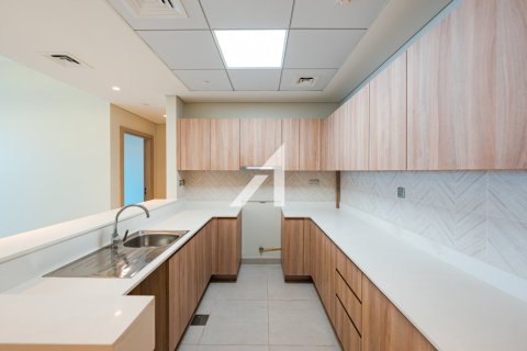 1 bedroom Apartment in Dubai Hills Estate, UAE No. 144059 5