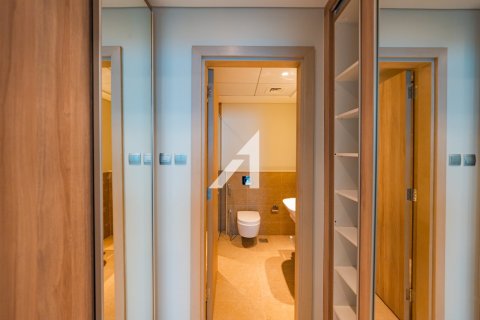 1 bedroom Apartment in Dubai Hills Estate, UAE No. 144059 14