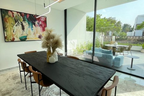 5 غرفة نوم فيلا رقم 128476 8