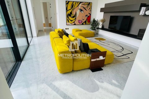 5 غرفة نوم فيلا رقم 128476 6