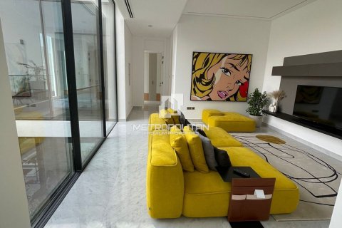 5 غرفة نوم فيلا رقم 128476 5