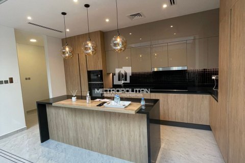 5 غرفة نوم فيلا رقم 128476 7