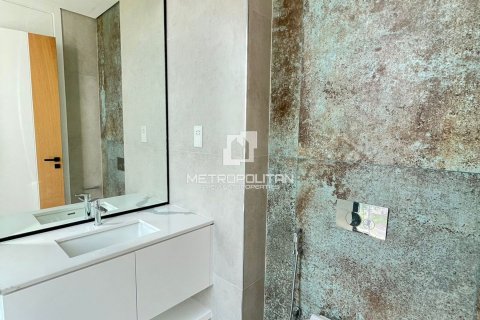 5 غرفة نوم فيلا رقم 128476 13