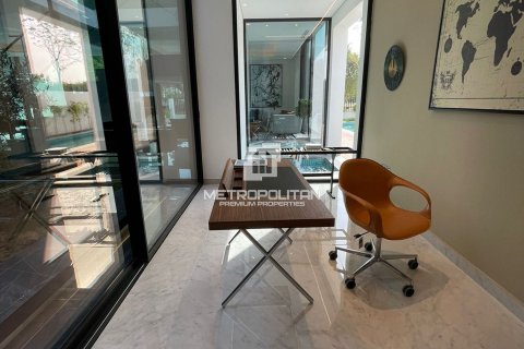 5 غرفة نوم فيلا رقم 128476 12