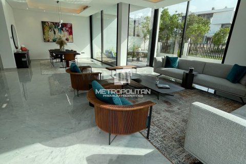 5 غرفة نوم فيلا رقم 128476 4