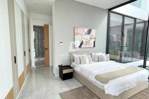 5 غرفة نوم فيلا رقم 128476 10