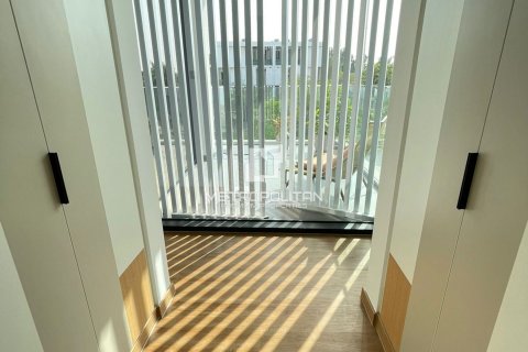 5 غرفة نوم فيلا رقم 128476 9