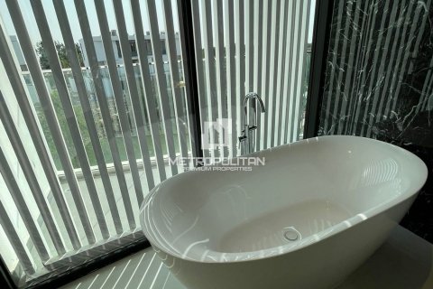 5 غرفة نوم فيلا رقم 128476 14