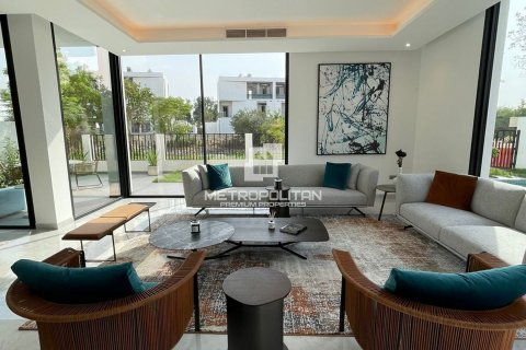 5 غرفة نوم فيلا رقم 128476 3