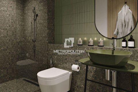 Appartement de 2 chambres No. 128478 9