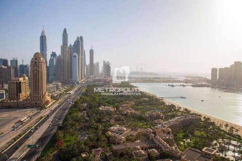 1 غرف نوم شقة رقم 128477 10