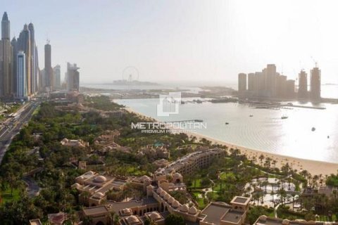 1 غرف نوم شقة رقم 128477 3