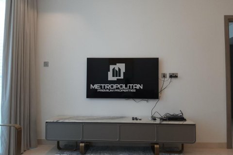 1 غرف نوم شقة رقم 128480 4