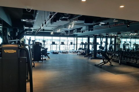 1 غرف نوم شقة رقم 128480 17