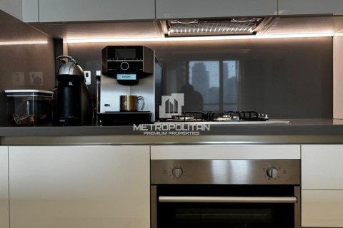 1 غرف نوم شقة رقم 128480 7